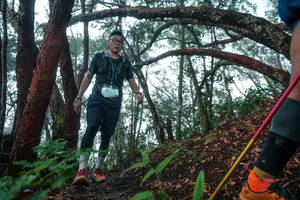 BIB: 
                            <button type="button" onclick="openModal(26344113)" class="btn btn-primary btn-sm float-right btn-popup" data-toggle="modal" data-target=".modal-high-quality">
                        <i class="fas fa-shopping-cart"></i> Add to Cart
                    </button>
                                            <button type="button" onclick="isThisMe(26344113, true)" class="btn btn-success btn-sm float-right btn-popup btn-isme hidden" data-toggle="tooltip" data-placement="bottom" title="นี่คือรูปของคุณใช่ไหม คลิกที่นี่เพื่อเอาเข้าอัลบั้ม">
                        <i class="fas fa-plus"></i> Add to album
                    </button>
                    <button type="button" onclick="isThisMe(26344113, false)" class="btn btn-warning btn-sm float-right btn-popup btn-isnotme hidden">
                        <i class="fas fa-ban"></i> Remove from album
                    </button>